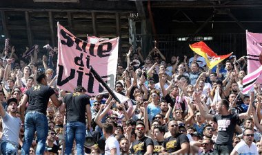 Come evitare una mala figura 