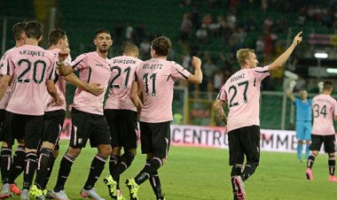 'Ascledum Rigoni', qualità garantite