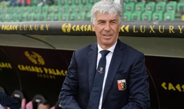 Quei tre mi ricordano la retrocessione