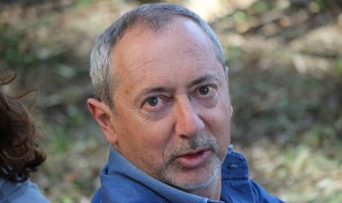 Gila mi ricorda Tania e il suo schiaffo