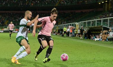 Smentita categorica,verità indiscutibile