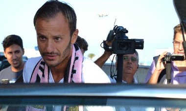 Gila in rosa, il silenzio è impossibile