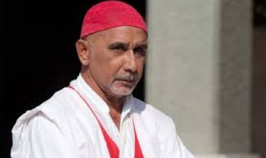 Benassai e i Flac tifano a Trm