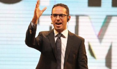 Vi prego, non sparate su Criscitiello