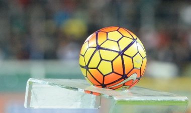 Ilicic: Triste quando perde il Palermo