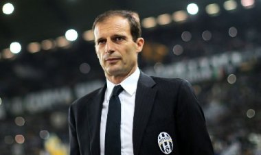 Juve, stagione della verità per Allegri