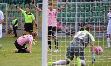 Hiljemark, il nuovo armadio Ikea