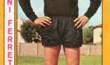 ''Stecco'' senza guanti