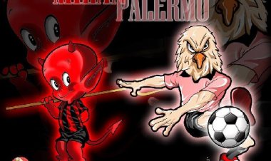 Ecco la prima big: come reagiremo?