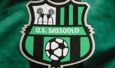 Il Sassulo vola con benzina tricolore