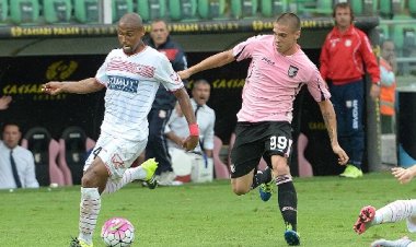 Djurdjevic out, Gila titolare