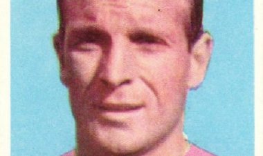 Landoni, sali e scendi