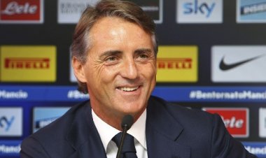 Ecco i segreti dell'Inter capolista