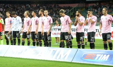 ''Picca spinni e picca manci''