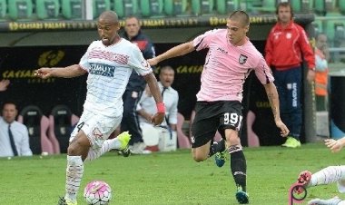 Djurdjevic, operazione riuscita