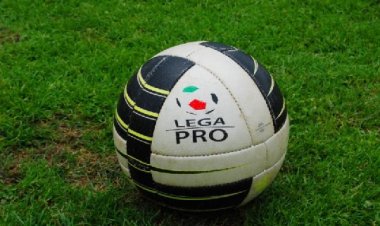 Cucuzza x2, vince il Messina 