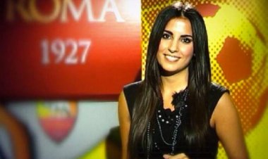 C'è una barca che allarma Roma