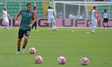 Franco, Gila e la coperta diventa corta