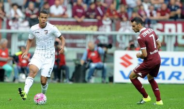 Arriva Zamparini,oggi summit con Iachini