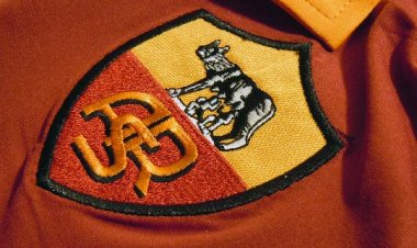 Rcs Roma: 'Brutta aria attorno a Garcia'
