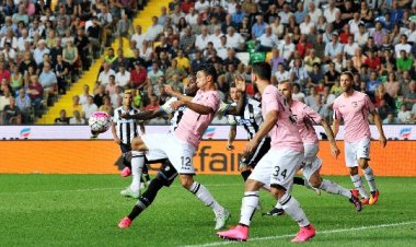 Gonzalez ko, niente Costa Rica 