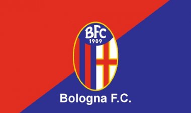 Bologna, numeri da disastro