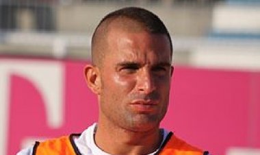 Blasi, panchina e cartellini