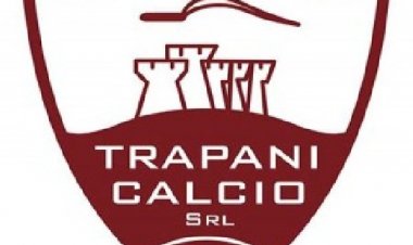 Il Trapani sogna grandi traguardi