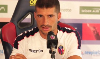 Franco, tu non sei un avversario