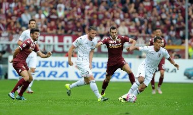 Weekend di fuoco con la Svezia