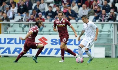 Verso il Bologna, ancora in 3 out