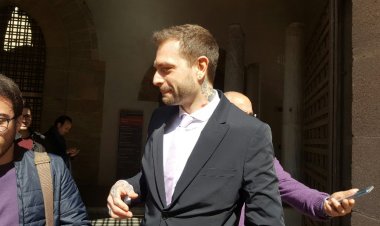 Baccaglini: «Abbiamo individuato delle start up»