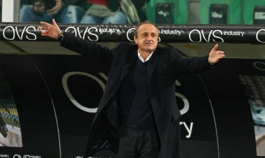 Delio, sai che c'è? Ti vogliamo bene