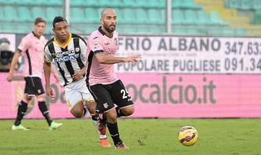 Centrocampo, altre novità e soliti dubbi