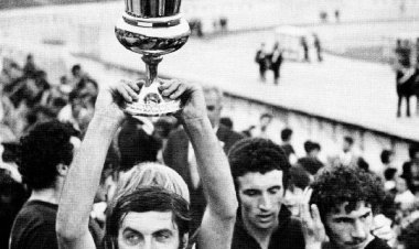 Coppa scippata? Ridatemi... il Palermo