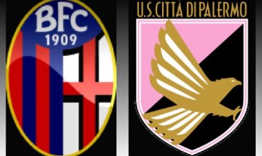 Bologna-Palermo: i precedenti