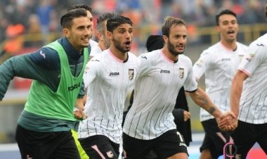 Goldaniga: 'Grande vittoria di gruppo' 