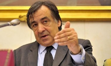 Sindaco, noi attendiamo la sua proposta