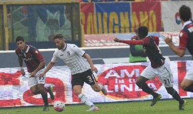 Quanti giudizi affrettati e imprecisi