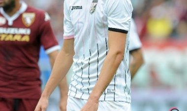 Vazquez: Non segnare per me era un peso