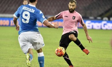 Bologna-Inter-Napoli: 4 punti, non male