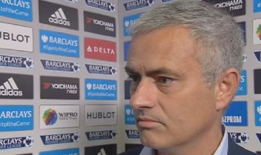 Mourinho è ancora Special One?