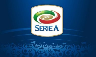 Pressione sui tecnici, zucche indigeste