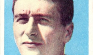 Dalla Juve Gori, subito bocciato