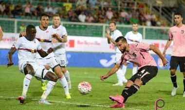 Ultimo successo in casa 70 giorni fa