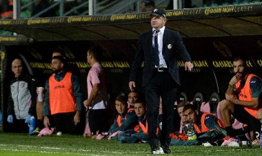 Squadra impreparata, la prof mette 2