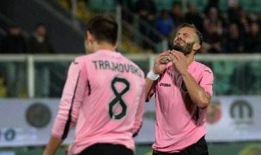 Costruiamo una squadra, non lo stadio