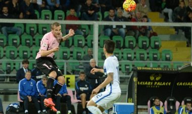 Papà Rigoni:''Dissi no a Juve e Milan''