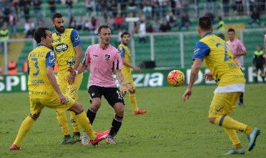 Gazzetta: Gilardino in crescita