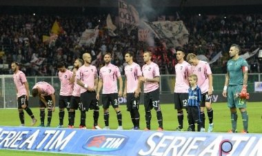 Insieme ai rosa, anche Nocerino saluta